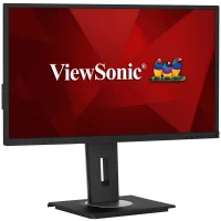 Монитор ViewSonic VG2748 фото 7